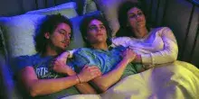 &laquo;Ti auguro ogni bene&raquo;, famiglie queer per riscoprire se stessi