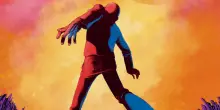 Note sciolte per un film immaginario