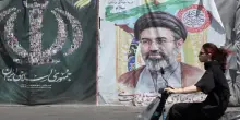 Israele &laquo;rinvia&raquo; il negoziato tra Iran e Usa. Solo Trump lo pu&ograve; sbloccare