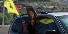 Hezbollah rialza la testa. A Beirut un nuovo equilibrio dopo l&rsquo;intesa