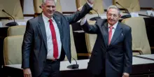 Riforme per non morire, Cuba d&agrave; la svolta e apre al mercato