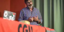&laquo;Caporalato e ghetti, governo immobile&raquo;