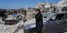 Libano, Netanyahu fa strage. Cento vittime in due giorni