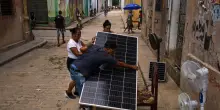 &laquo;&Egrave; solamente fumo&raquo;, sulle riforme di Cuba la doccia fredda Usa