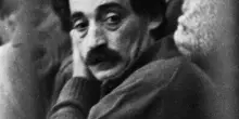 Mario Moretti, da capo