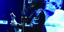 Jack White, tra blues e rock &rsquo;n&rsquo; roll per guardare al futuro