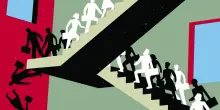 Turnover, la sfida aperta della lotta