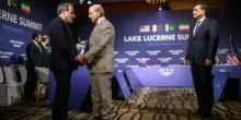 Il dialogo tra Usa e Iran &egrave; a ostacoli, ma avanza