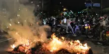 La &ldquo;ola negra&rdquo; dell&rsquo;America latina, cos&igrave; il trumpismo percola verso sud