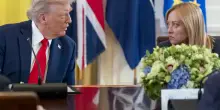 Ora Meloni teme l&rsquo;impatto dello scontro con Trump