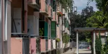 Dl Piano casa, la Lega piazza il commissario prima della fiducia
