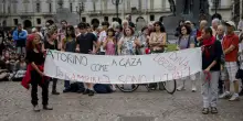 Un mese di galera libica senza accuse. Il legale potr&agrave; vederli, quando non si sa