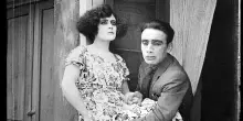 Elvira Notari, la passione per la celluloide della pioniera del cinema italiano
