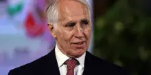 Giovanni Malag&ograve;, percorsi ad ostacoli