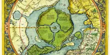 Mappe, dispositivi per orientare i sogni