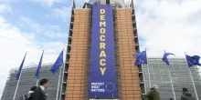 L&rsquo;Europa tratta di nascosto ma &laquo;de facto&raquo; con i talebani