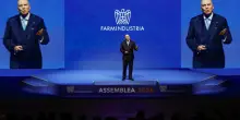 Farmaci, spesa fuori controllo. Schillaci media con le aziende