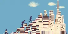 Leggere &egrave; la vera diserzione