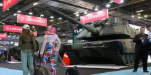 La guerra di &laquo;Safe&raquo; e il caos sulle scadenze del riarmo