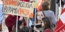 Roberto Finelli: &laquo;Scuola e universit&agrave;, per la filosofia un altro programma &egrave; possibile&raquo;