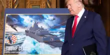 Anche al Senato il no alla guerra unilaterale di Trump &egrave; bipartisan