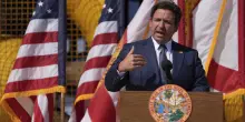Florida, istruzione negata ai figli dei migranti senza documenti