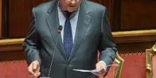 La &laquo;logica dei pacchetti&raquo;: decisiva la scarcerazione dei &laquo;calciatori&raquo;