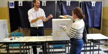 Scatta la &laquo;tagliola&raquo;. Il Melonellum va in aula
