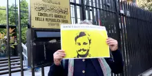 Palazzo Chigi chiede 2 milioni di risarcimento agli 007 egiziani
