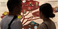 Henri Gee, strategie contro la nostra estinzione