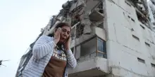 Aiuti in divisa, l&rsquo;occupazione dolce del Venezuela devastato dal sisma