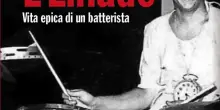 Bandini, l&rsquo;artigiano del ritmo
