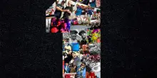Hip hop Italia, archivio in evoluzione