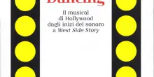 Ballando sullo schermo, fuori i musical