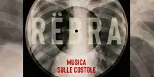 Unione Sovietica, radiografie da ascoltare