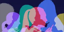 Quelle romanticherie da capitalismo digitale