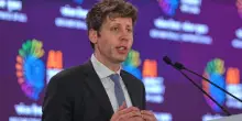 Poco entusiasmo, OpenAI rimanda il debutto in borsa