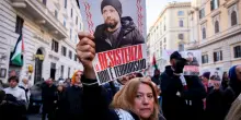 Carcere di Melfi, il Dap esclude i cristiani dalla festa musulmana