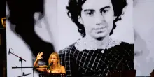 Michela Ponzani, scenari di lotta e Liberazione