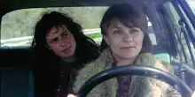 Altri sguardi. Donne fuori dai codici imposti