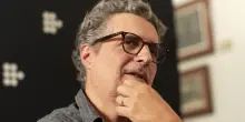 Kleber Mendonca Filho: &laquo;Fare cinema rappresenta tutti, incluso chi scrive e interpreta con una propria idea&raquo;