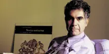 Serendipity, strategia deliberata