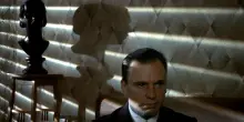 Alberto Moravia, mettendo in gioco il proprio umanesimo