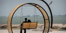 Usa-Iran, al tavolo di Doha una diplomazia appesa al filo