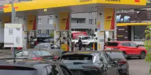 Putin aspetta gli Usa &laquo;dopo l&rsquo;Iran&raquo;, ma la benzina sta per finire