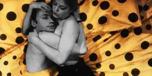 &laquo;Col cuore in gola &raquo;, scoprire un altro Tinto Brass