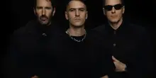&laquo;Nine Inch Noize&raquo;, non c&rsquo;&egrave; tempo per la nostalgia