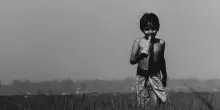 Ritwik Ghatak,  grande bengalese al Cinema Ritrovato