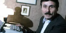 Arbasino, una centrifuga di eventi
