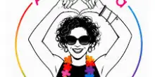 &laquo;Queerstorming&raquo;, una storia giornalistica e politica in 100 copertine